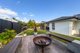 Photo - 9 Edgewater Place, Sippy Downs QLD 4556 - Image 12