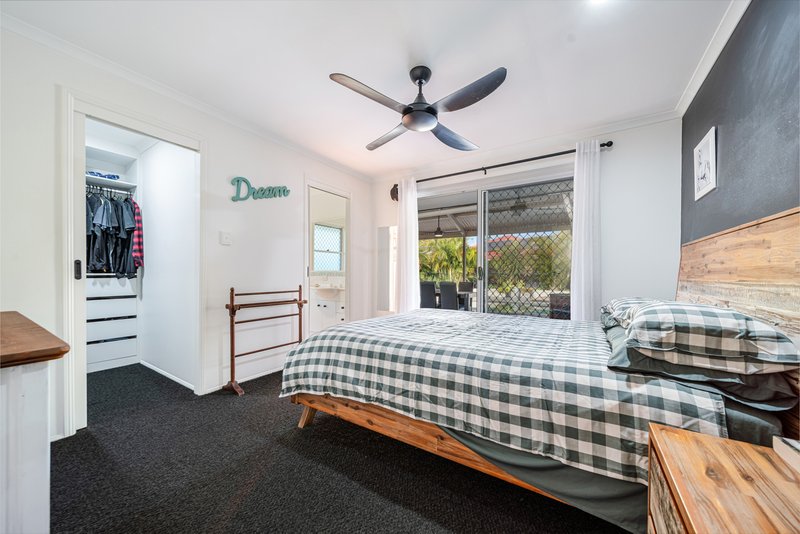 Photo - 9 Edgewater Place, Sippy Downs QLD 4556 - Image 13