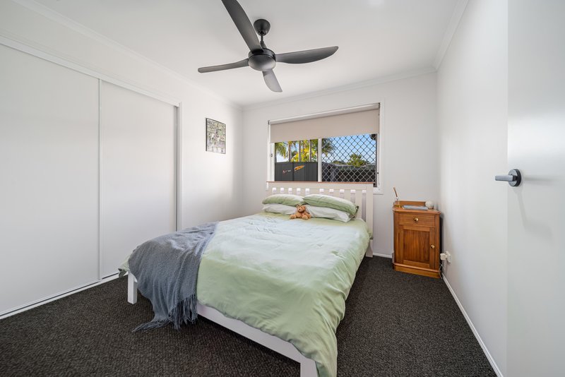 Photo - 9 Edgewater Place, Sippy Downs QLD 4556 - Image 15