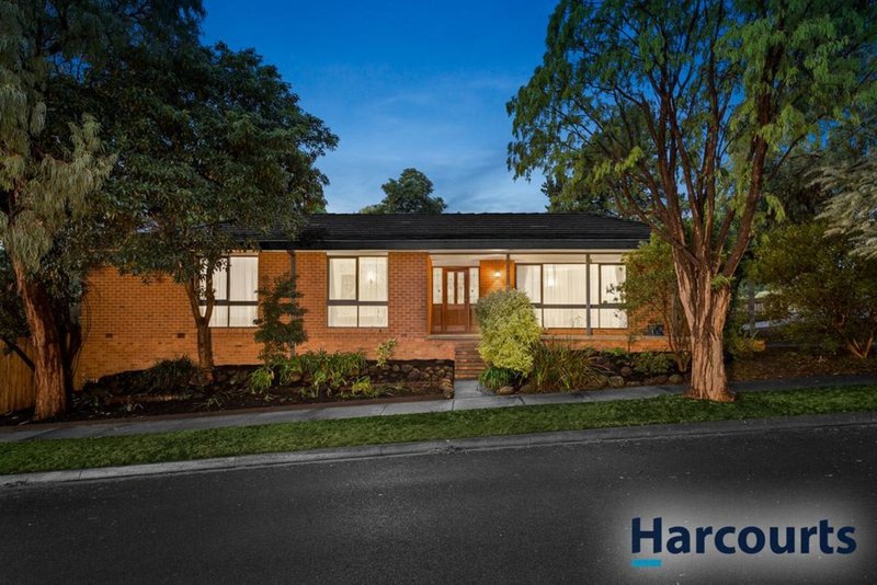 9 Edinburgh Road, Bayswater VIC 3153