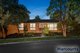 Photo - 9 Edinburgh Road, Bayswater VIC 3153 - Image 1