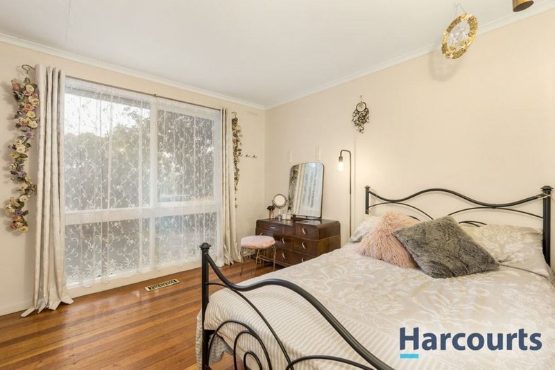 Photo - 9 Edinburgh Road, Bayswater VIC 3153 - Image 7