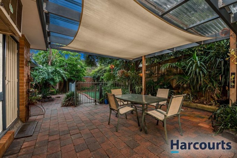 Photo - 9 Edinburgh Road, Bayswater VIC 3153 - Image 9