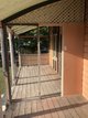 Photo - 9 Edith Street, Howard QLD 4659 - Image 9