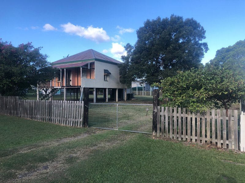 Photo - 9 Edith Street, Howard QLD 4659 - Image 12