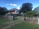 Photo - 9 Edith Street, Howard QLD 4659 - Image 12