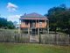 Photo - 9 Edith Street, Howard QLD 4659 - Image 16