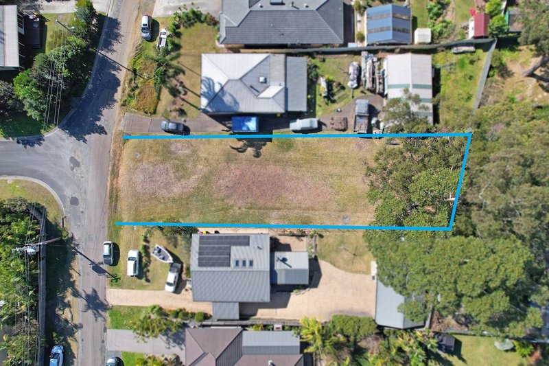 Photo - 9 Edward Avenue, Kings Point NSW 2539 - Image 2