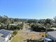 Photo - 9 Edward Avenue, Kings Point NSW 2539 - Image 4