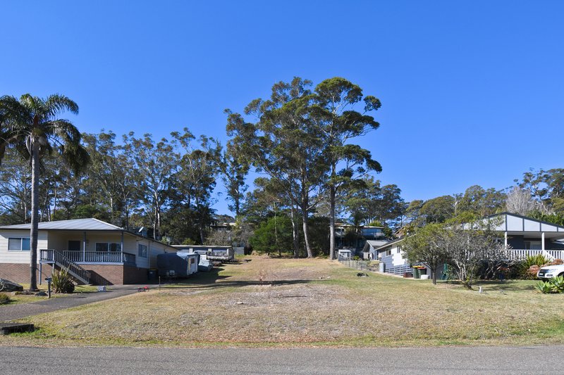 Photo - 9 Edward Avenue, Kings Point NSW 2539 - Image 5