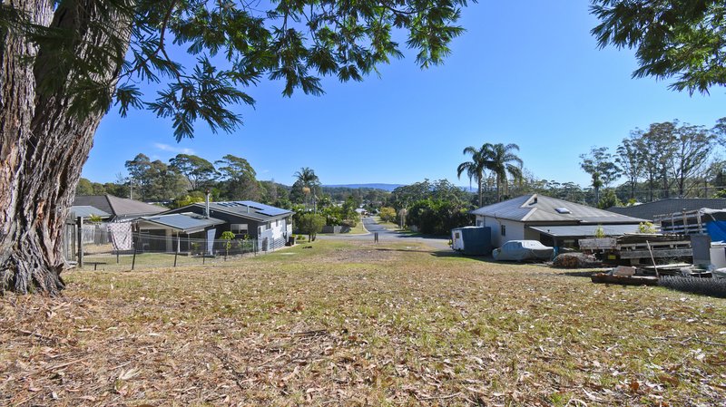 Photo - 9 Edward Avenue, Kings Point NSW 2539 - Image 6