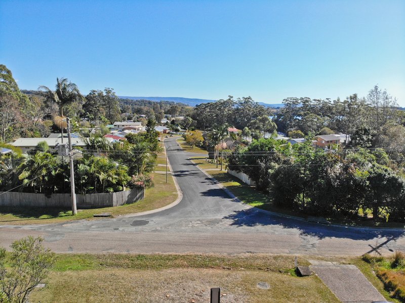 Photo - 9 Edward Avenue, Kings Point NSW 2539 - Image 7