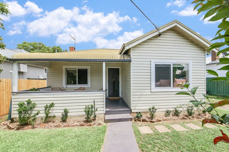 9 Edward Street, Camden NSW 2570