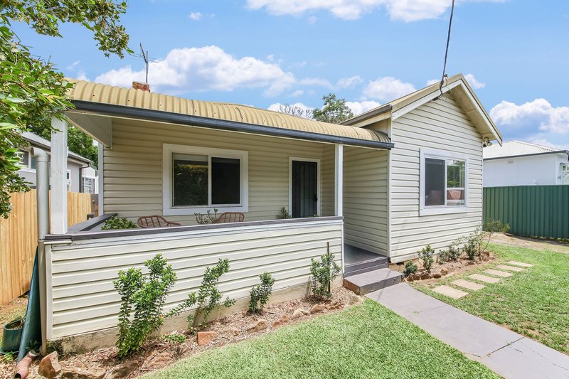 Photo - 9 Edward Street, Camden NSW 2570 - Image 2