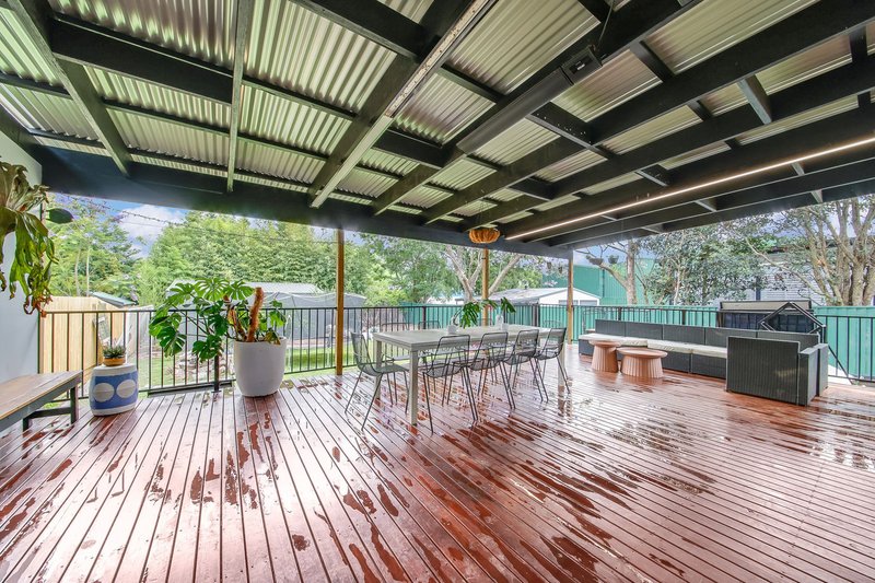 Photo - 9 Edward Street, Camden NSW 2570 - Image 13