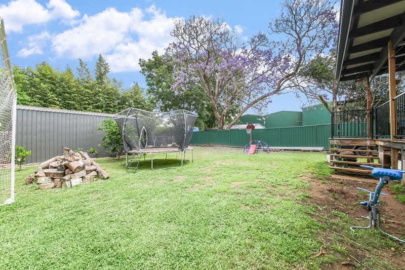 Photo - 9 Edward Street, Camden NSW 2570 - Image 15