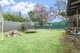 Photo - 9 Edward Street, Camden NSW 2570 - Image 15