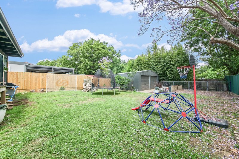 Photo - 9 Edward Street, Camden NSW 2570 - Image 16