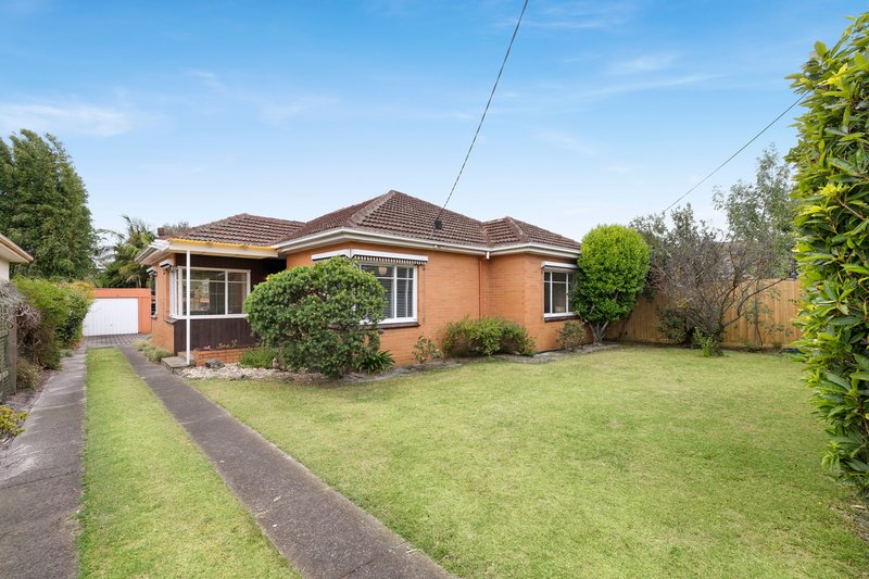 9 Edward Street, Cheltenham VIC 3192