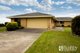 Photo - 9 Edward Street, George Town TAS 7253 - Image 5