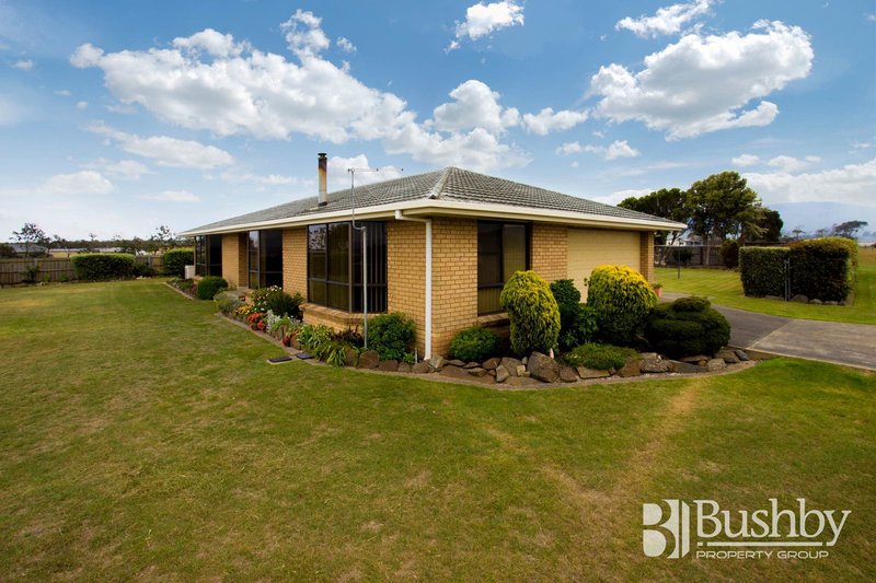 Photo - 9 Edward Street, George Town TAS 7253 - Image 7