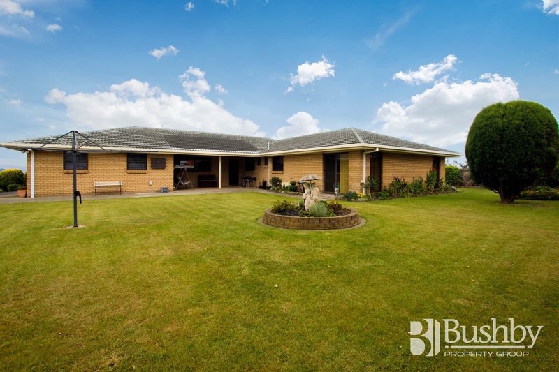 Photo - 9 Edward Street, George Town TAS 7253 - Image 8