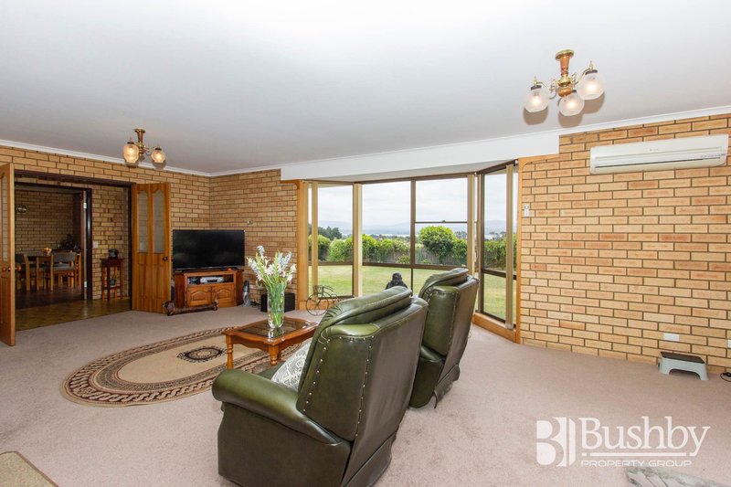 Photo - 9 Edward Street, George Town TAS 7253 - Image 10