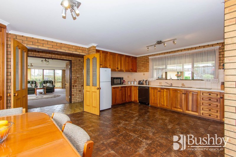 Photo - 9 Edward Street, George Town TAS 7253 - Image 11