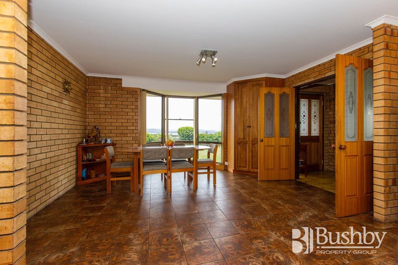 Photo - 9 Edward Street, George Town TAS 7253 - Image 12