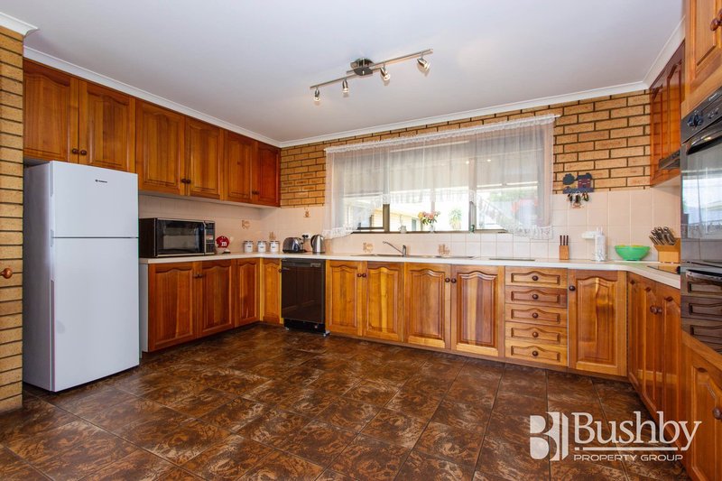 Photo - 9 Edward Street, George Town TAS 7253 - Image 13