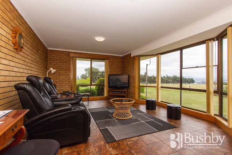 Photo - 9 Edward Street, George Town TAS 7253 - Image 15