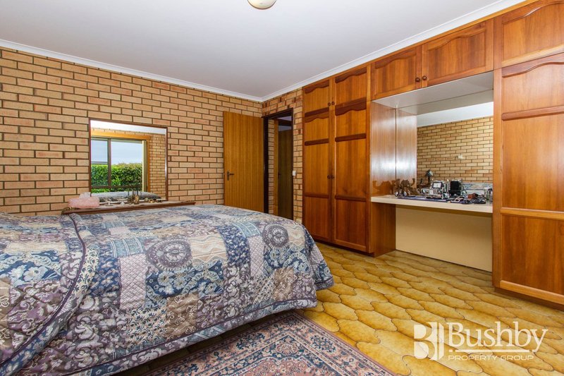 Photo - 9 Edward Street, George Town TAS 7253 - Image 17