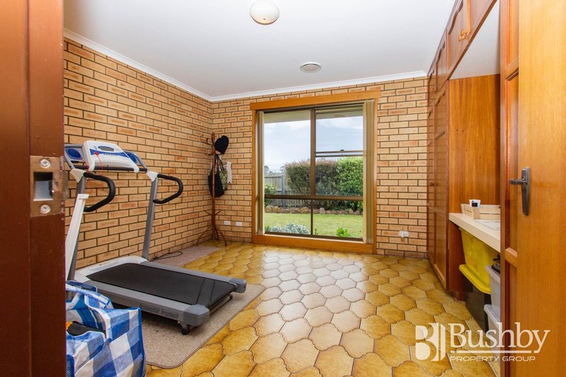 Photo - 9 Edward Street, George Town TAS 7253 - Image 20