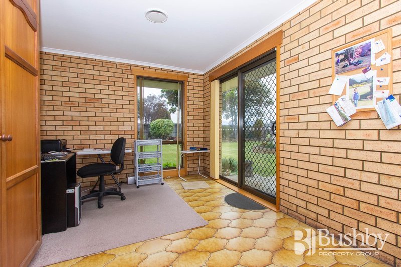 Photo - 9 Edward Street, George Town TAS 7253 - Image 21