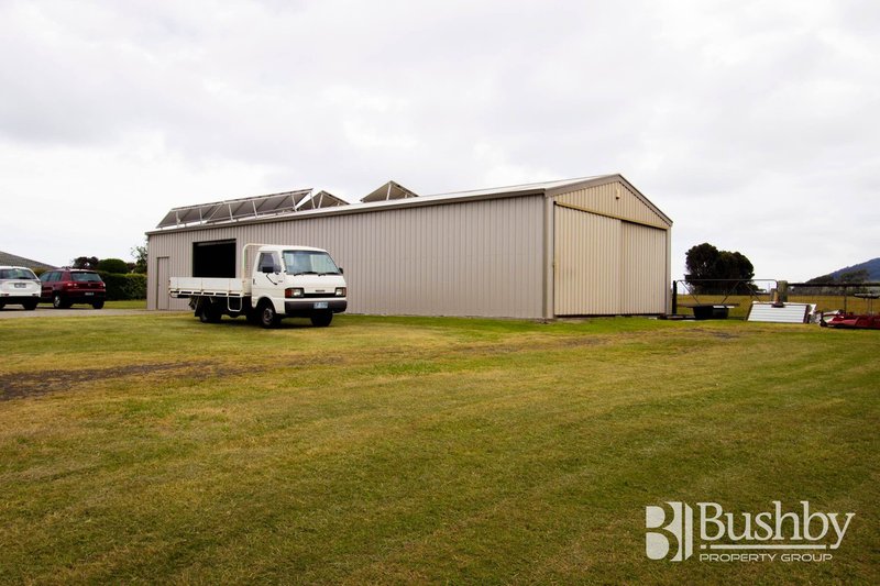 Photo - 9 Edward Street, George Town TAS 7253 - Image 23