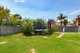 Photo - 9 Edward Street, Narraweena NSW 2099 - Image 3