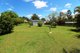 Photo - 9 Edward Street, Toogoolawah QLD 4313 - Image 2