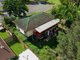 Photo - 9 Edward Street, Underwood QLD 4119 - Image 3