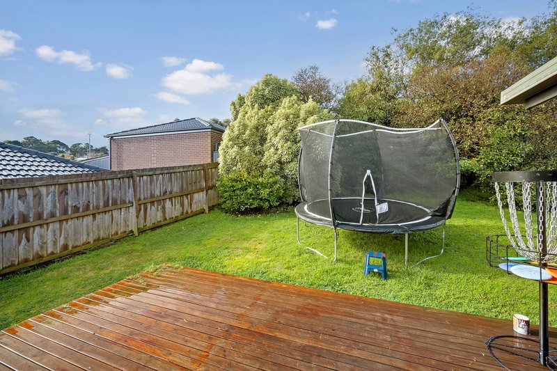 Photo - 9 Edwardes Street, Black Hill VIC 3350 - Image 6