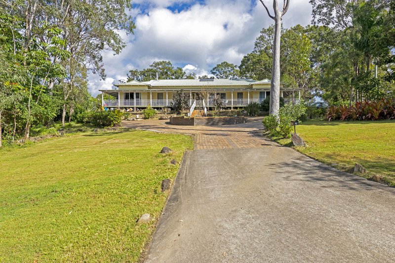 9 Edwards Place, Ormeau QLD 4208