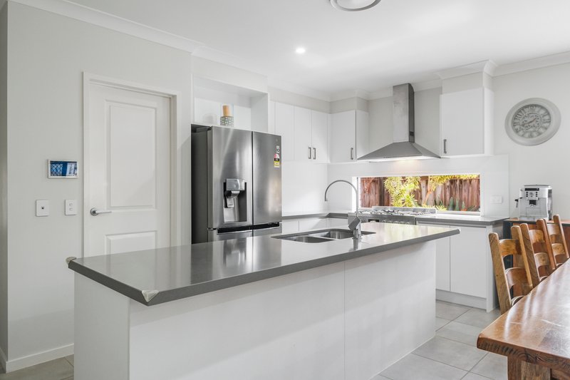 Photo - 9 Edwards Road, Greenbank QLD 4124 - Image 4