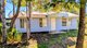 Photo - 9 Edwards Street, Gingin WA 6503 - Image 1