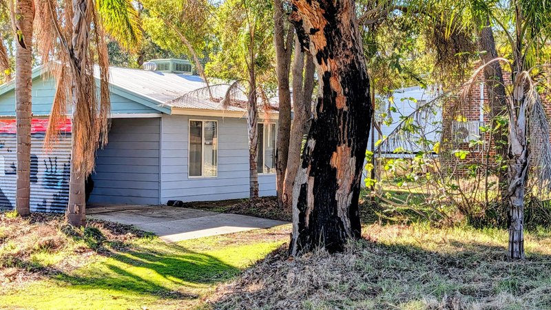 Photo - 9 Edwards Street, Gingin WA 6503 - Image 2