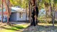 Photo - 9 Edwards Street, Gingin WA 6503 - Image 2