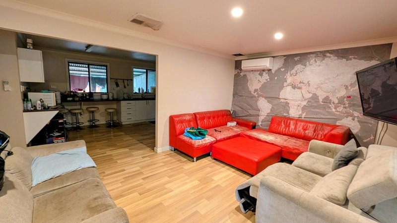 Photo - 9 Edwards Street, Gingin WA 6503 - Image 3