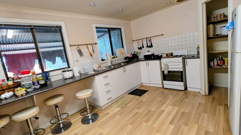 Photo - 9 Edwards Street, Gingin WA 6503 - Image 4