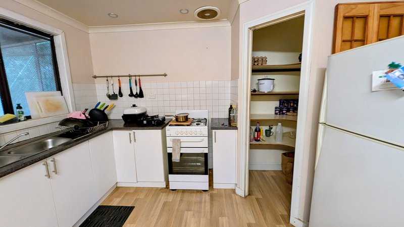Photo - 9 Edwards Street, Gingin WA 6503 - Image 5