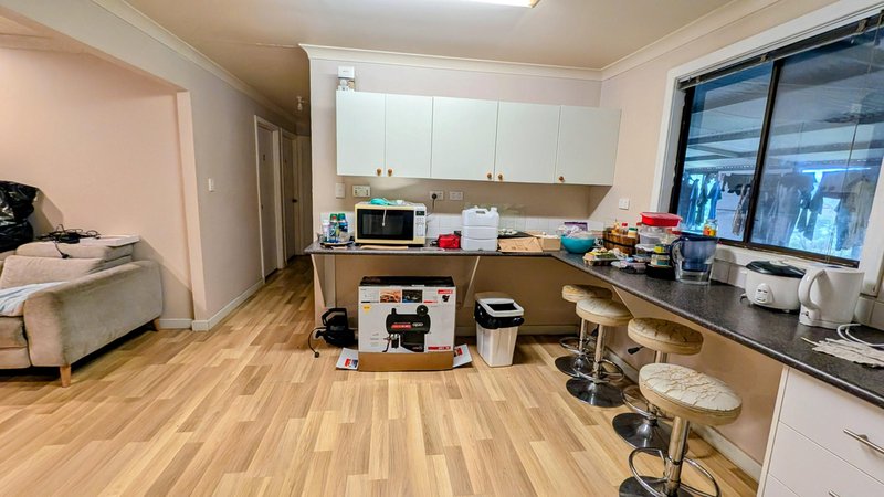 Photo - 9 Edwards Street, Gingin WA 6503 - Image 6