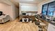 Photo - 9 Edwards Street, Gingin WA 6503 - Image 6