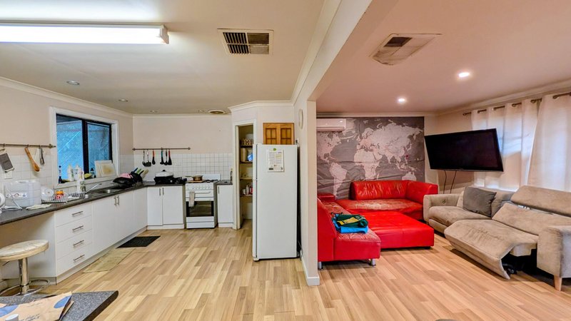 Photo - 9 Edwards Street, Gingin WA 6503 - Image 7